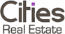 Cities Real Estate Group