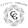 Citigold Jewellery