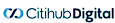 MSL Healthcare Consulting's Competitor - Citihub logo