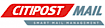 Citipost Mail Ltd