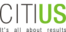 Citiusonline