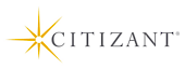 Citizant