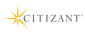Citizant's company profile