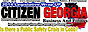 Citizengeorgia