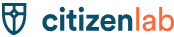 CitizenLab