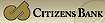 Citizensbankmo