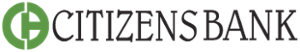 Thecitizensbank's logo Thecitizensbank's Company logo