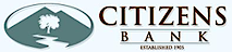 Cbtenn