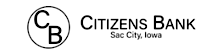 Citizens Savings Bank