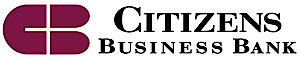 Citizens Business Bank