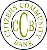 Ccbank