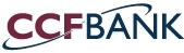 CCFBank