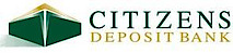 Citizens