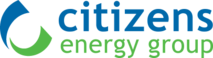 Citizens Energy Group