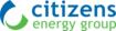 Citizens Energy Group