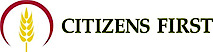 Citizens First
