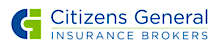 Citizens General