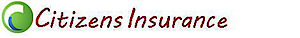 Citizensinsurance's logo Citizensinsurance's Company logo