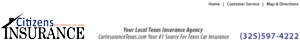 Carinsurancetexas