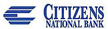 Citizensnb