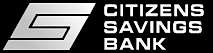 Citizenssb