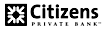 Comerica's Competitor - Citizens logo