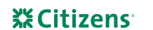 Citizens Financial Group, Inc. logo