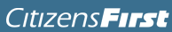 CitizensFirst
