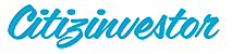 Citizinvestor