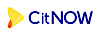 CitNOW