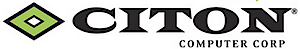 Citon Computer Corp