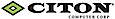Citon Computer Corp