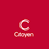 Citoyen 