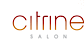 Citrinesalonnc