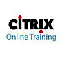 Citrix online training