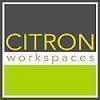 Citron Workspaces
