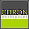 Citron Workspaces