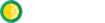 5app Ltd.'s Competitor - Citronium logo