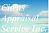 Citrus Appraisal Service
