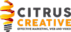 Sem Zoom's Competitor - Citrus Creative logo