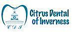 Citrus Dental Of Inverness