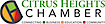 Citrus Heights Regional Chamber of Commerce