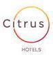 Citrus Hotels