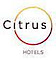 Citrus Hotels's company profile