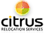 Citrusrelocation