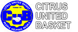 Citrusunitedbasketonline's logo Citrusunitedbasketonline's Company logo