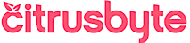 Citrusbyte