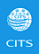 CITS