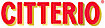 Citterio USA