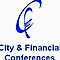Fleming Gulf's Competitor - City & Financial logo